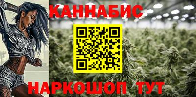 PSILOCYBIN Камышлов